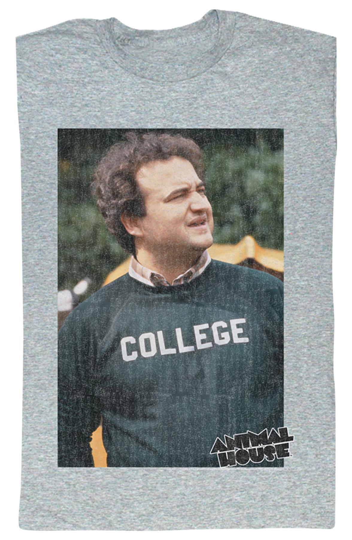 Bluto Animal House Shirt