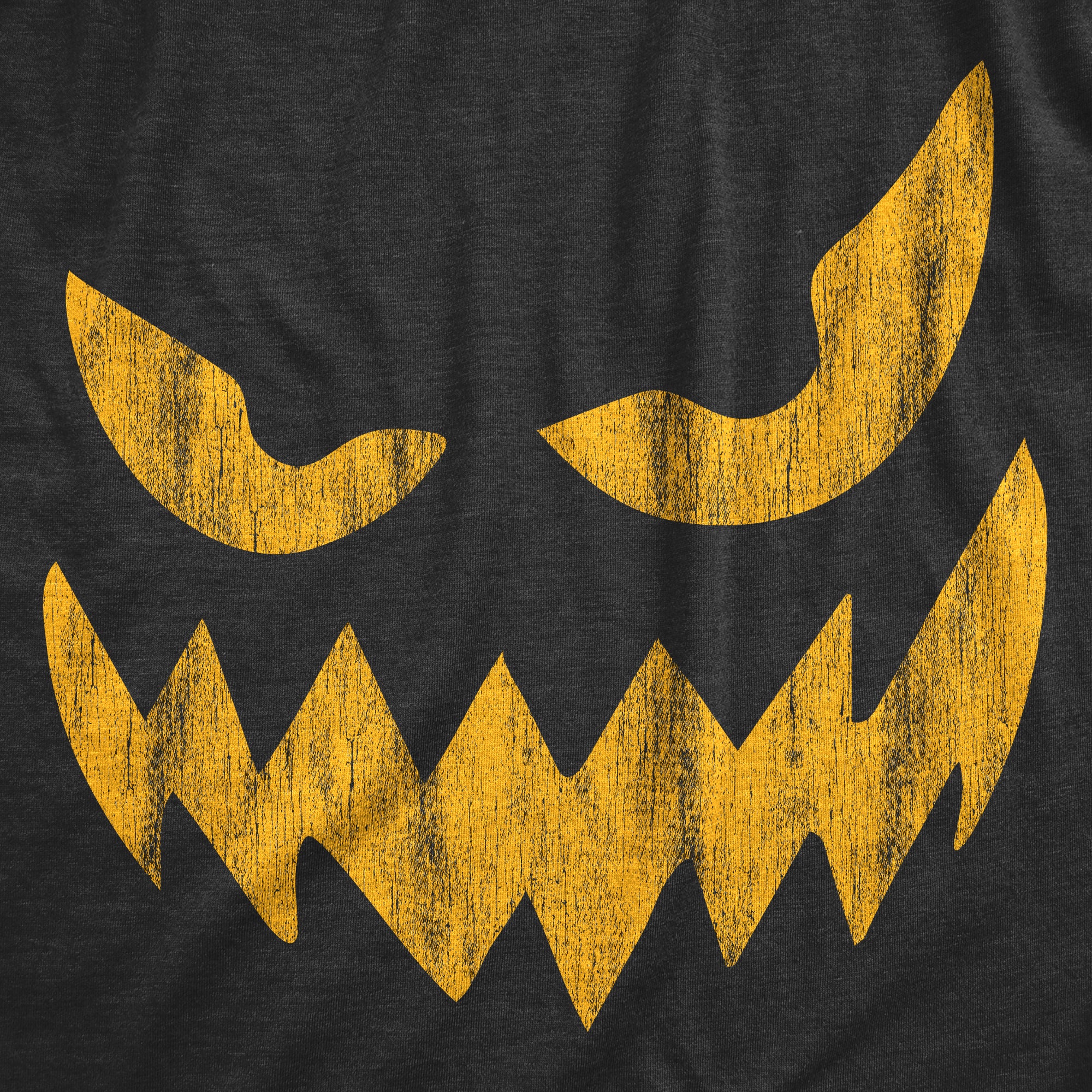 Wavy Mouth Wayne Men T-shirt