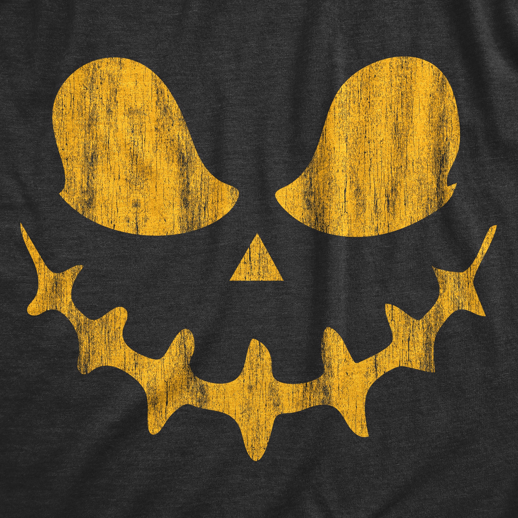 Skeletal Steve Men T-shirt