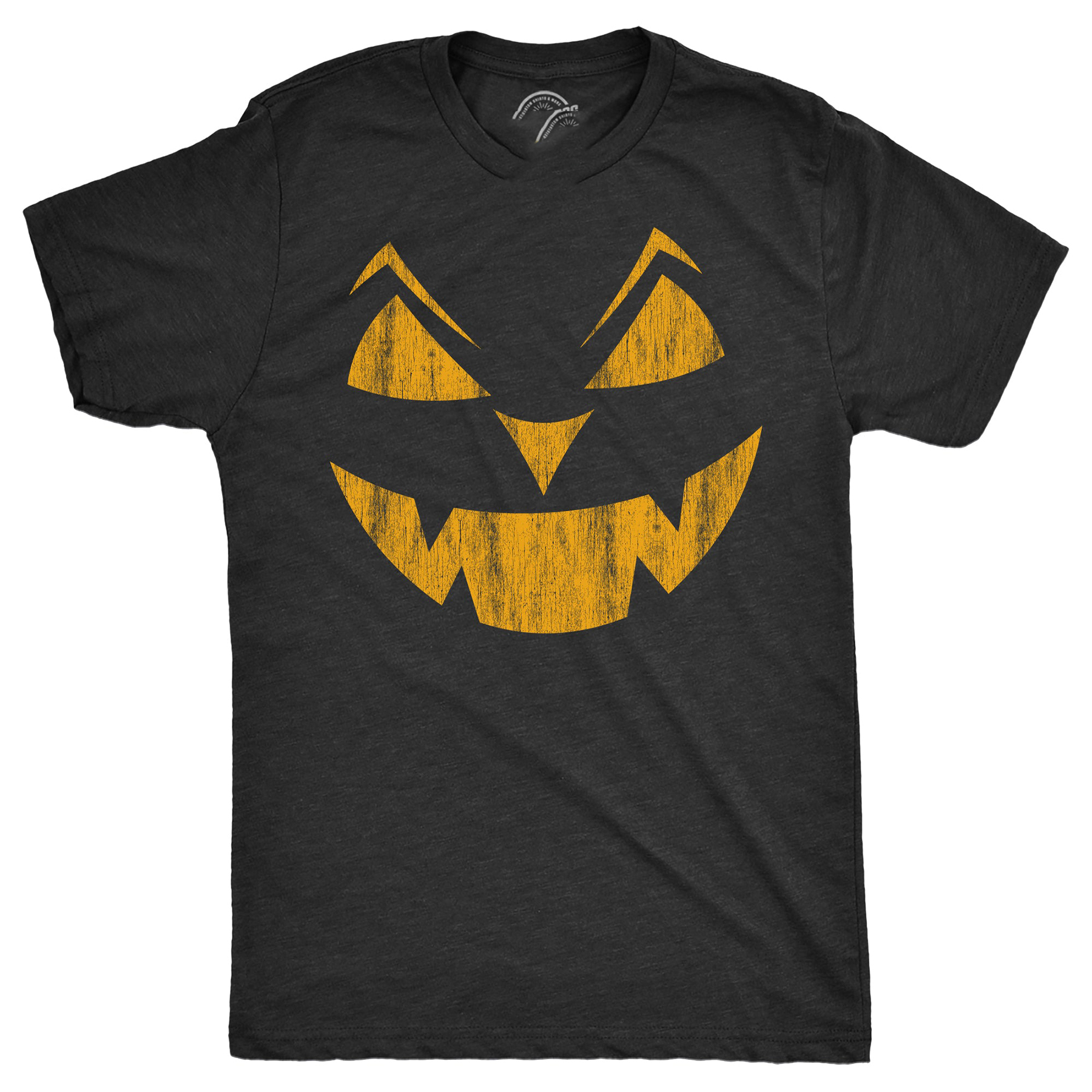Eyebrows Earl Men T-shirt