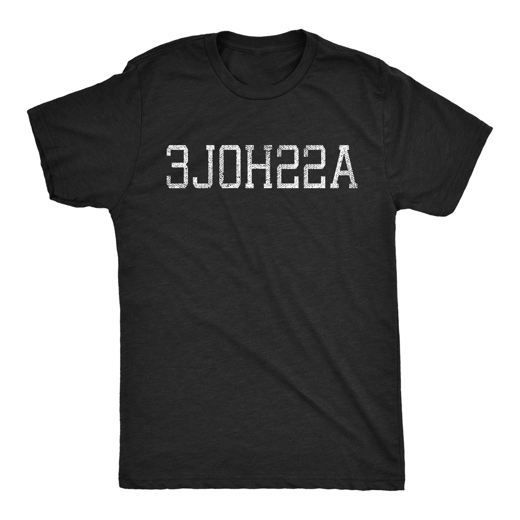 Asshole Mirrored Men T-shirt