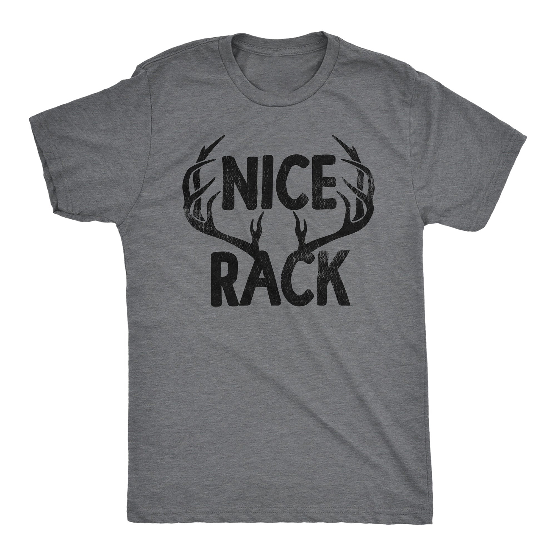 Nice Rack Men T-shirt