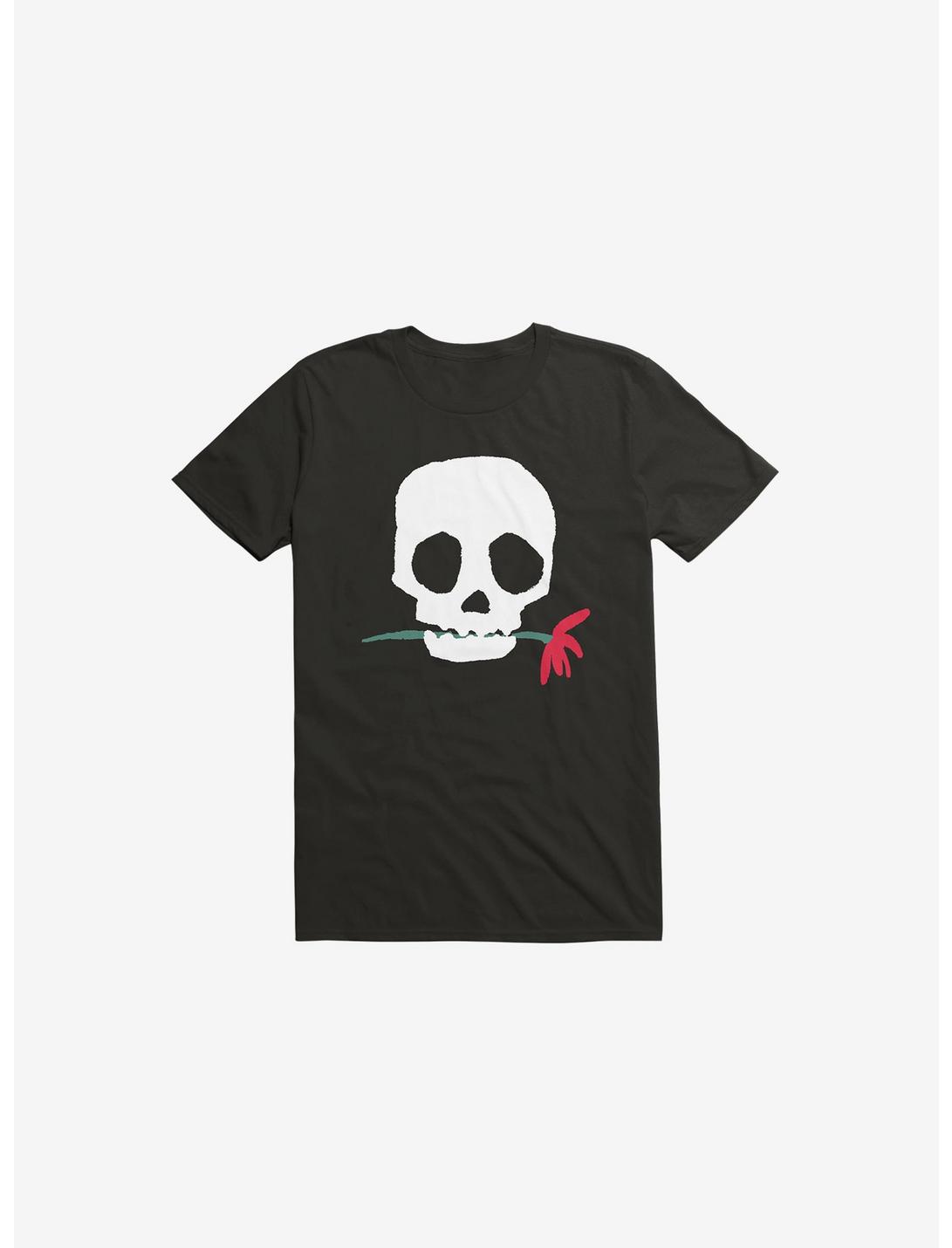 Act Now Unisex T-shirt