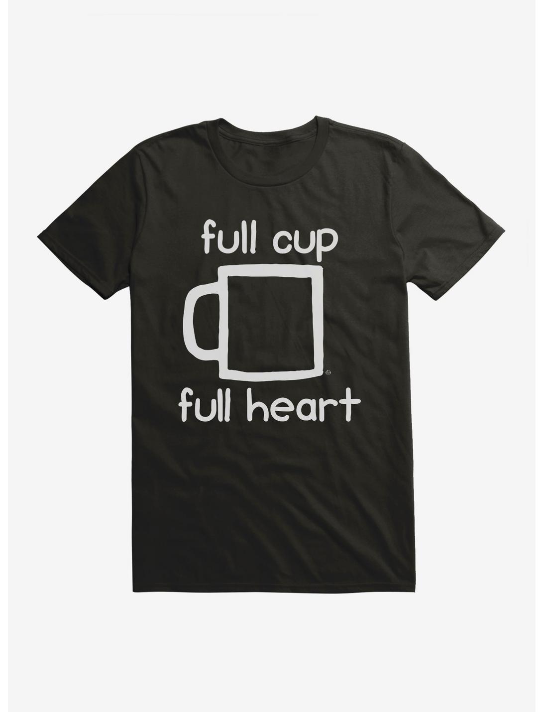 Coffee Tank Unisex T-shirt