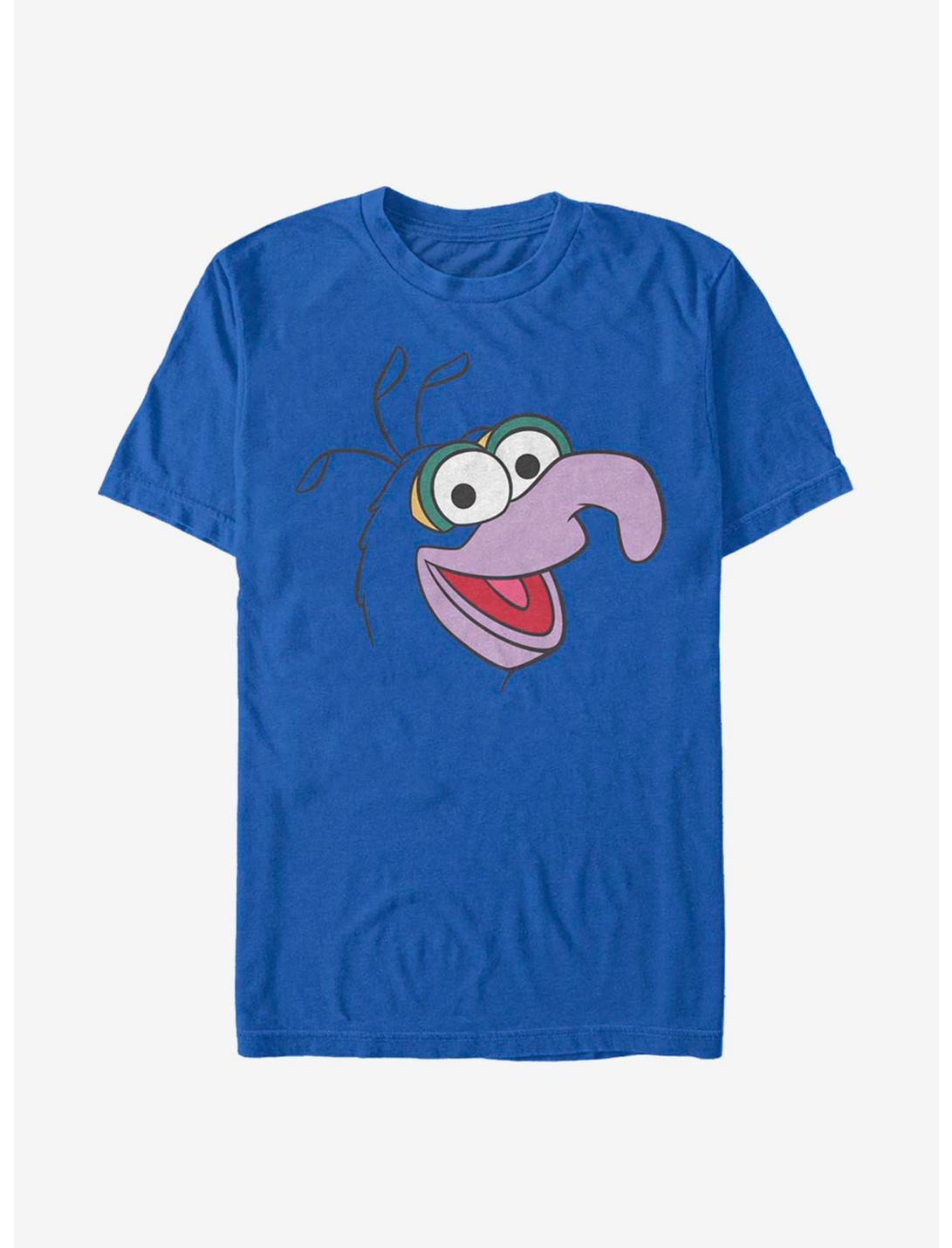 Disney The Muppets Gonzo Unisex T-shirt