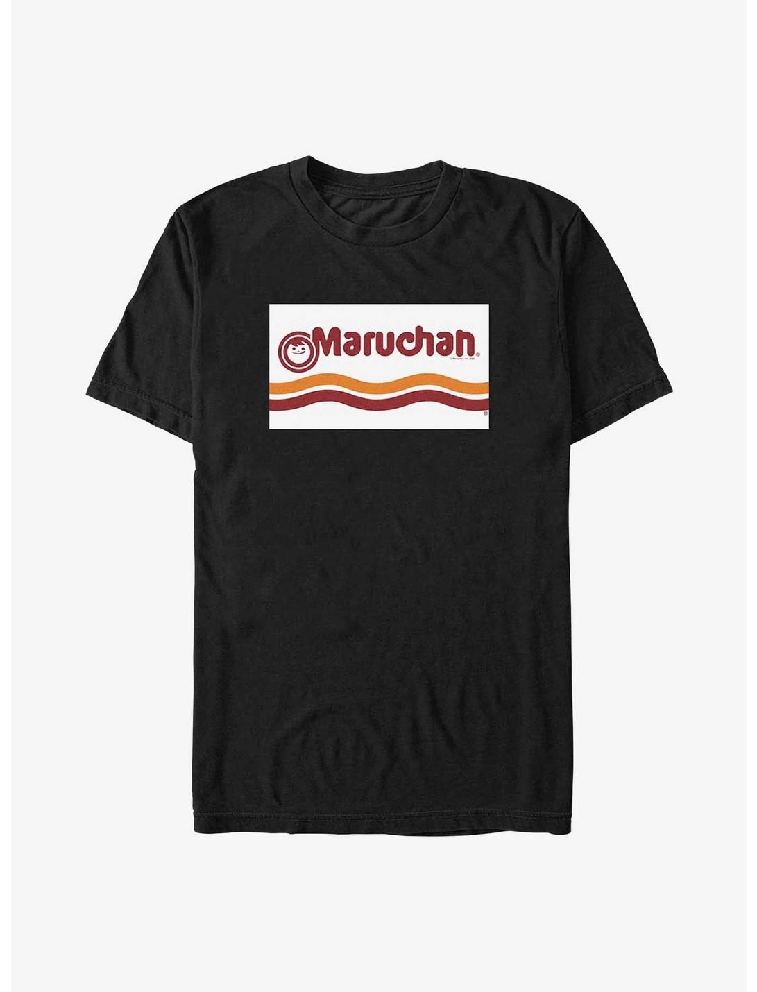 Maruchan Solo Unisex T-shirt