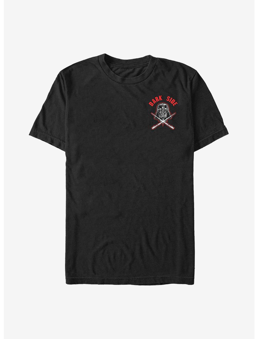 Star Wars Bomber Unisex T-shirt