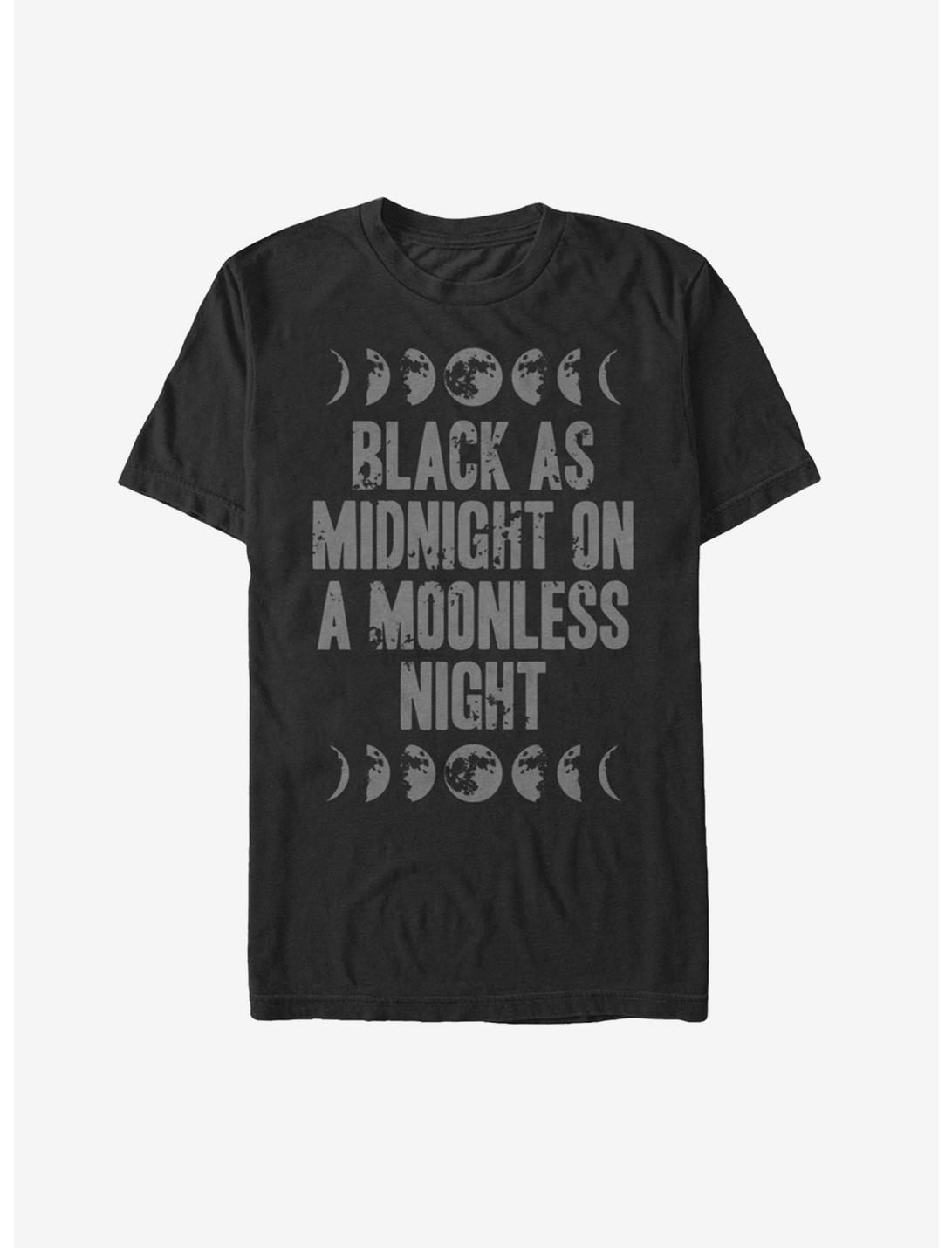 Twin Peaks Cooper Coffee Quote Unisex T-shirt