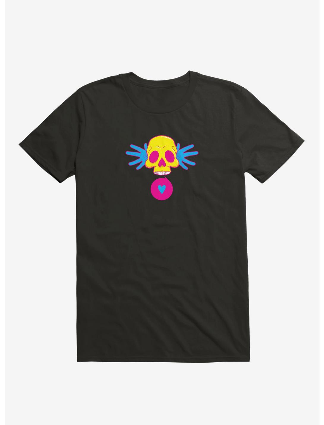 Upso Unisex T-shirt