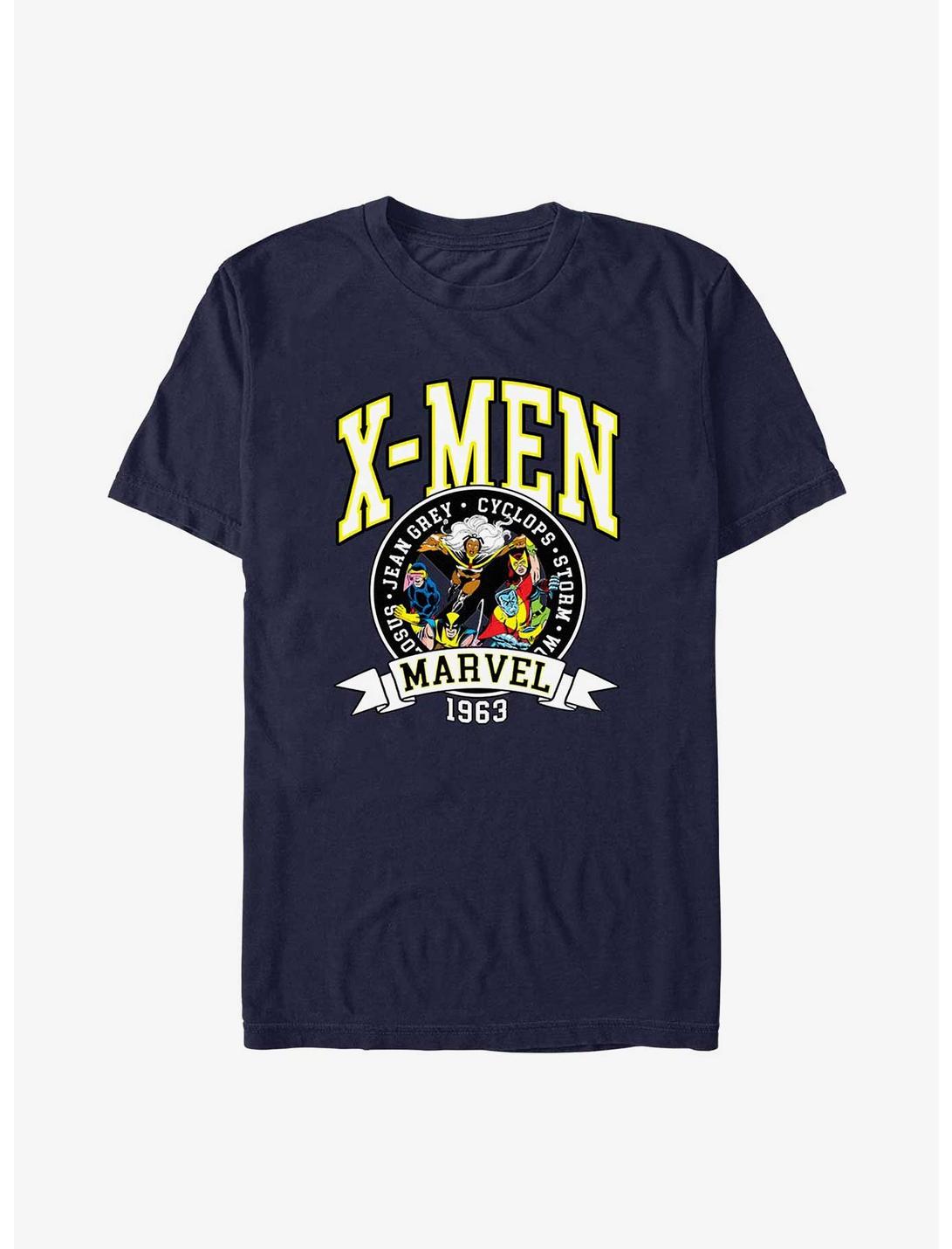 X-men Classical Unisex T-shirt