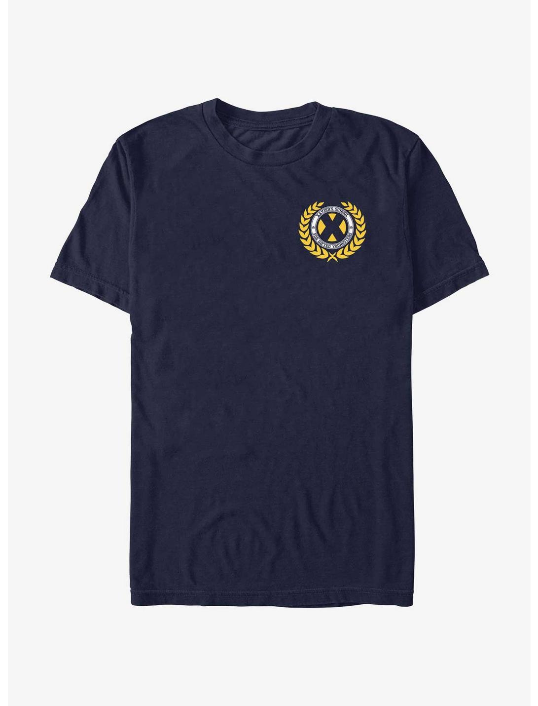 X-men Team Bolt Unisex T-shirt